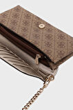 Guess Bayan Çanta HWBG78 79750 LGW