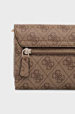 Guess Bayan Çanta HWBG78 79750 LGW