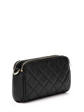 Guess Kadın Çanta HWEQG950973