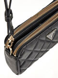 Guess Kadın Çanta HWEQG950973