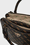 Guess Bayan Çanta HWEQG9 51006 BNL