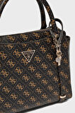 Guess Bayan Çanta HWEQG9 51006 BNL