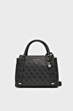 Guess Bayan Çanta HWESG951006 CLO