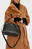 Guess Bayan Çanta HWESG951006 CLO