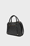 Guess Bayan Çanta HWESG951006 CLO