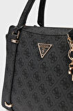 Guess Bayan Çanta HWESG951006 CLO