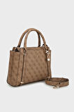 Guess Bayan Çanta HWESG9 51006 LTL