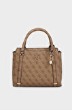 Guess Bayan Çanta HWESG9 51006 LTL
