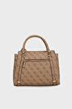 Guess Bayan Çanta HWESG9 51006 LTL
