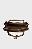 Guess Bayan Çanta HWESG9 51006 LTL