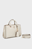 Guess Bayan Çanta HWPG9349060 BON