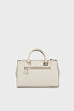 Guess Bayan Çanta HWPG9349060 BON