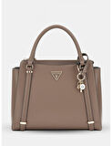 Guess Daryna Kadın Kol Çantası HWVG9493060