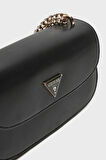 Guess Bayan Çanta HWVG94 93210 BLA