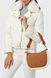 Guess Bayan Çanta HWPG94 97020 COG