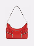 Guess Kadın Çanta HWVG9345180