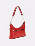Guess Kadın Çanta HWVG9345180