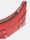 Guess Kadın Çanta HWVG9345180