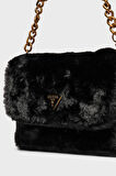 Guess Bayan Çanta HWWB93 55200 BLA