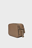 Guess Bayan Çanta HWZG78 79140 DRT