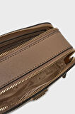 Guess Bayan Çanta HWZG78 79140 DRT