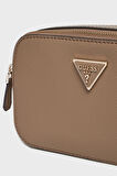 Guess Bayan Çanta HWZG78 79140 DRT