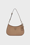 Guess Bayan Çanta HWZG78 79180 DRT