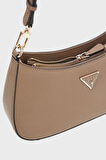 Guess Bayan Çanta HWZG78 79180 DRT