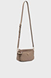Guess Bayan Çanta HWZG78 79710 DRT