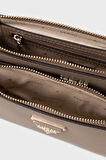 Guess Bayan Çanta HWZG78 79710 DRT