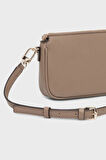 Guess Bayan Çanta HWZG78 79710 DRT
