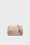 Guess Bayan Çanta HWEBG9 51121 ALM
