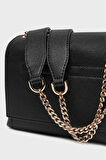 Guess Bayan Çanta HWEBG9 51121 BLA