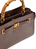 Guess Eire Kadın Kahverengi El Çantası HWKB9506060-ESP