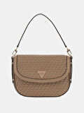 Guess Kadın Çanta HWWG9503200