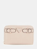 Guess Eco Mini Kadın Cüzdan SWBG9511140