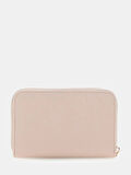Guess Eco Mini Kadın Cüzdan SWBG9511140