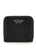 Guess Kadın Cüzdan SWPG9349137