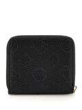 Guess Kadın Cüzdan SWPG9349137