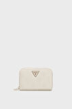 Guess Bayan Cüzdan SWPG93 49140 BON