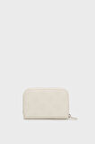 Guess Bayan Cüzdan SWPG93 49140 BON