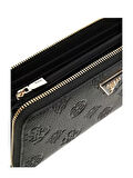 Guess Kadın Cüzdan SWPG9349146