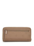 Guess Kadın Cüzdan SWPG9349146