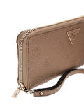 Guess Kadın Cüzdan SWPG9349146