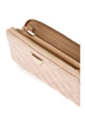 Guess Kadın Cüzdan SWQG8748146