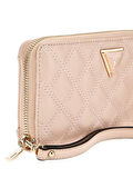 Guess Kadın Cüzdan SWQG8748146