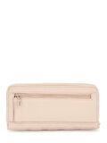 Guess Kadın Cüzdan SWQG8748146