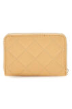 Guess Kadın Bej Eco Carly Cüzdan