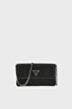 Guess Bayan Çanta HWRB93 50700 BLA