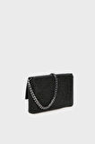 Guess Bayan Çanta HWRB93 50700 BLA